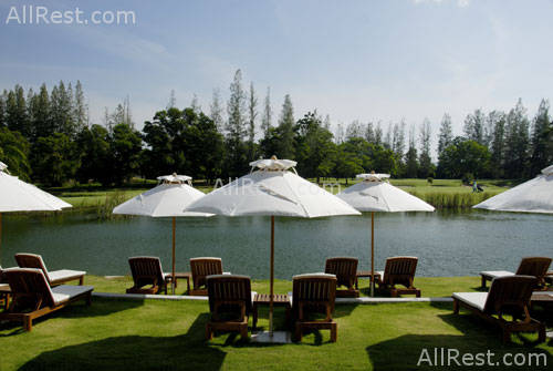 Laguna Holiday Club 40